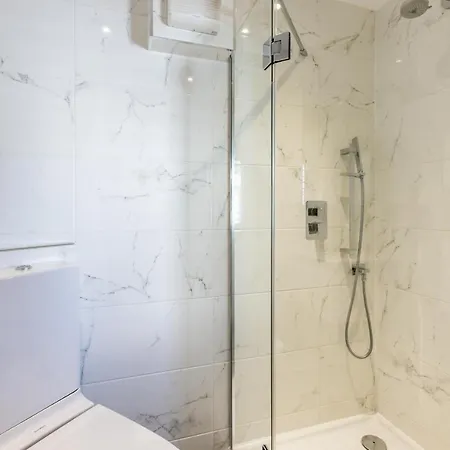 Szálloda House 4*