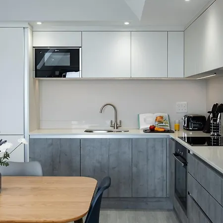 House 4* Polzeath