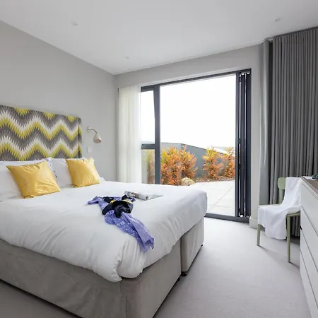 Szálloda House 4*