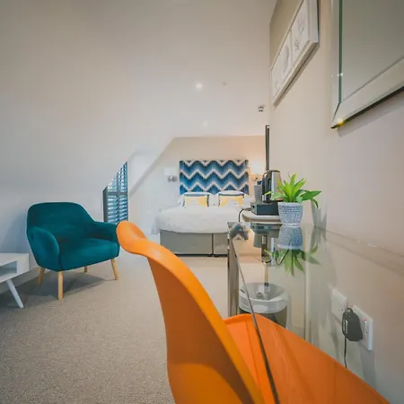 House Szálloda 4*