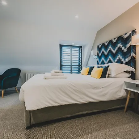 House Polzeath
